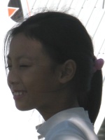 Mildred